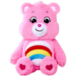 Care Care Bears - 35 cm pehme karu (6305878007038)