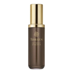 Terrazen EGF terapeutiline n&auml;o naha pinguldav seerum, 50 ml