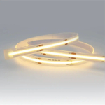 LED LED lint COB Toronto 12V 6W 3000K IP65 5M Eurolight