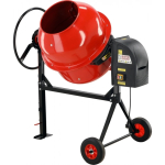 Toya Toya Sa Poland Segisti segisti | 800W | 200L (YT-90604)