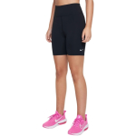 Nike One laste l&uuml;hikesed p&uuml;ksid must FZ5603 010 (S)