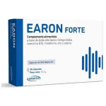 Ordesa Earon Forte 30 kapslit