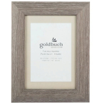 Fotoraam Fotoraam - GOLDBUCH 920583 Florence 13x18 cm Hall