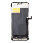 iPhone iPhone 13 Pro Maxi LCD-ekraan + Puutetundlik &Uuml;ksus Diagnostika Soft OLED