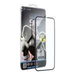X-ONE Full Cover Extra Strong Matte karastatud kaitseklaas telefonile Galaxy S26 Ultra