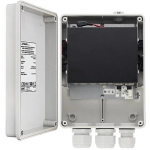 Pulsar SFG64H 6-portine l&uuml;liti SFG64H koos