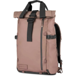 Seljakott Seljakott - WANDRD PRVKE 31L Seljakott V4, Pruun