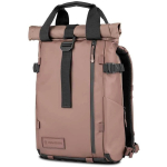 Kaamera Kaamera Seljakott - WANDRD PRVKE 15L V4 Atacama Clay