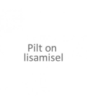 AEROCOOL PGS VX-600plus 600W 80+ BOX