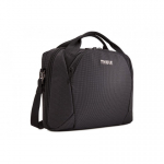 Thule Crossover 2 C2LB-113 Black 33,8 cm (13.3") Kullerikoti &uuml;mbris Must
