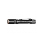 Fenix E20 V2.0 taskulamp Must K&auml;sitaskulamp LED
