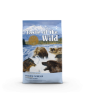 Loodusliku Loodusliku Vaikse ookeani maitse 12,2 kg