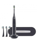 Electric Electric toothbrush Polaris PETB 0101 BL / TC
