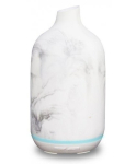Humidifier Humidifier Scent diffuser Zyle ZY054IW