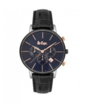 Watches Watches Lee Cooper Men LC06916.691