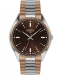 Watches Watches 33 ELEMENT GENTS 331817