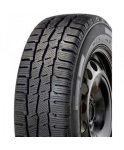 Hifly Tires SUPER2000 112/110 R ( DCB 72dB )