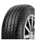 Hifly Tires WIN-TURI 212 108 H XL ( EDB 72dB )