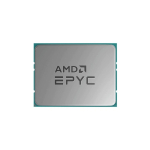 AMD EPYC 7543 protsessor 2,8 GHz 256 MB L3
