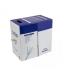 Sbox UTP CAT-5E BOX 305 m