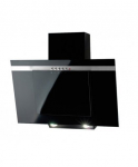 Akpo WK-4 Nero Line Eco 60 Seinale kinnitatav must