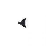Elinchrom Rotalux Deep Octabox