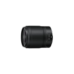 Nikon Nikkor Z 35 mm 1:1.8 S SLR Must