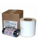 10 10 Kodak Photo Print Kit 6900/ 6800/6850/6R