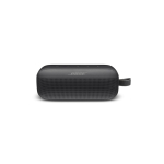 Bose SoundLink Flex Bluetooth Kaasaskantav monok&otilde;lar Must