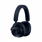Bang Bang & Olufsen BeoPlay H95 K&otilde;rvaklapp Juhtmega &uuml;hendatud & juhtmevaba Peav&otilde;ru K&otilde;ned/muusika Bluetooth Meresinine
