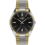 Watches Watches 33 ELEMENT GENTS 331818