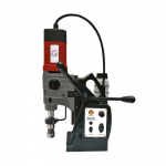 Holzmann MBM450LRE Magnetic Drilling Machine