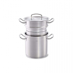 Fissler orig. Profi Collection 2 Multistar 20 cm
