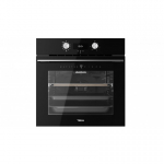 Teka HLB 8510 P 70 l Must