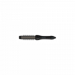 Revamp BR-1350-EU Progloss Volume & Wave Ceramic Hot Brush