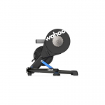 Wahoo Wahoo KICKR training resistance V6, Shimano/SRAM