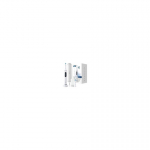 Oral-B iO Series 9N White Alabaster JAS22