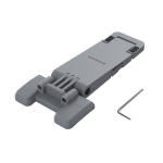 SunnyLife Tablet holder for Sunnylife controller DJI RC-N1 (A2S-ZJ067)