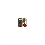 Fein Small multimeters AMM 500 + 4AH AS