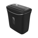 Deli Deli Office Paper Shredder Deli E9945 12L