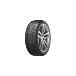 Hankook Tires Winter i*cept evo3 SUV (W330A) 104 W XL ( CBB 72dB )