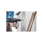 Bosch SDS-plus-5X drill 8x400x460 mm 1 pc.