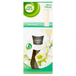 Air Air Wick 5900627073751 &otilde;huhooldus Indoor Reed difuusor 30 ml