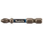 Makita E-03383 kruvikeerajaotsik 10 tk