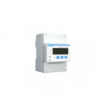 Huawei Smart Power Sensor DTSU666-H