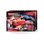 Carrera Carrera RC Neon Nights Cars