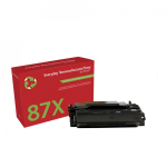 Everyday Everyday Remanufactured 006R03550 toonerikassett 1 tk Kokkusobiv Must