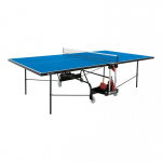 Sponeta S 1-73e blue