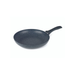 Russell Russell Hobbs RH00842EU7 Nightfall stone frypan 28cm