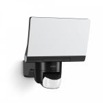 STEINEL XLED home 2 &Otilde;ue seinalamp LED